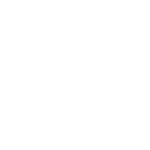 xplain-plus-w