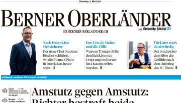 xplain-news-berner-oberlander1v3