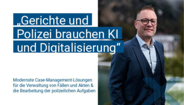 xplain-news-2025-09-05