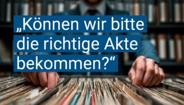 Postbild Xplain_0403[1]