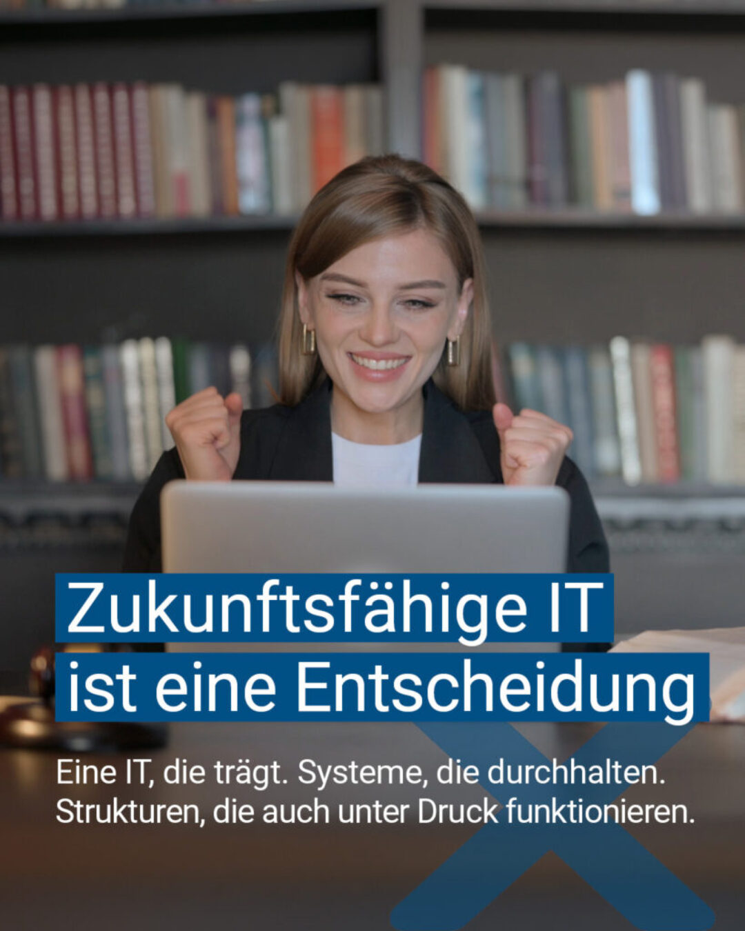 xplain_Post_1903
