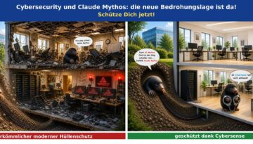 Cybersense_Mythos_Bedrohungslage